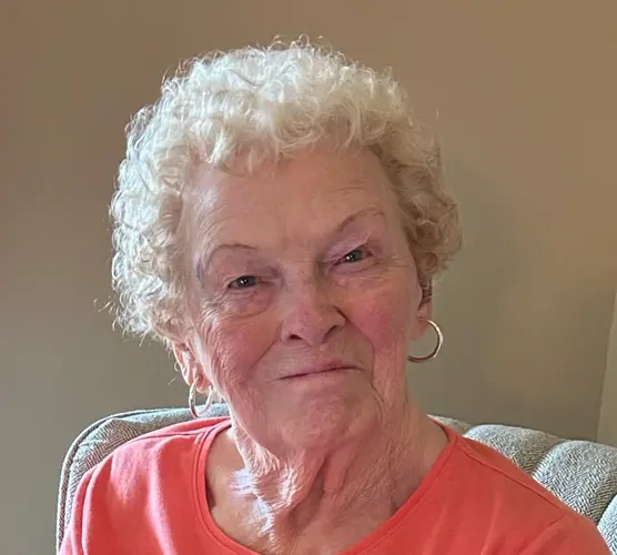 Sonja Heng, 90, formerly Nebr. City