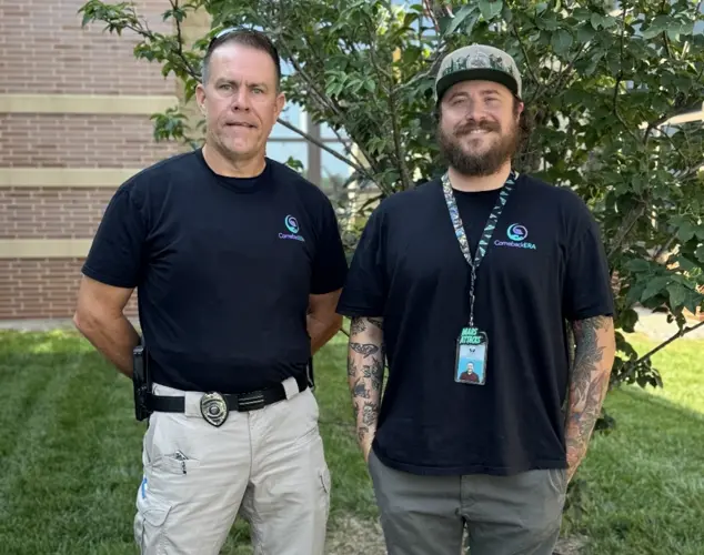 Eradicating Rural Addiction program underway in Nebraska City