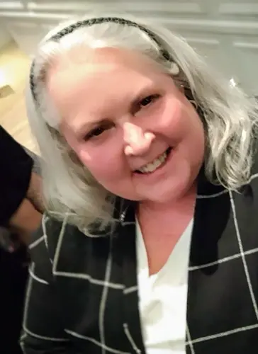 Mary Boerner, 71 of Lincoln