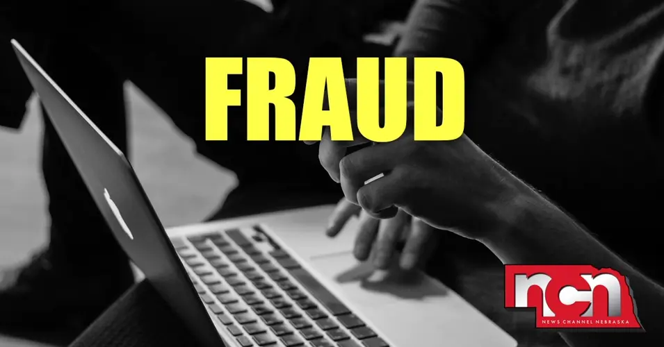 Medicare fraud attempt reported in Fairbury