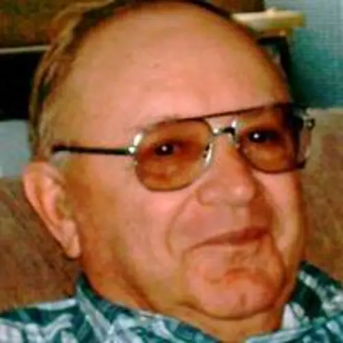 Robert D. Butler