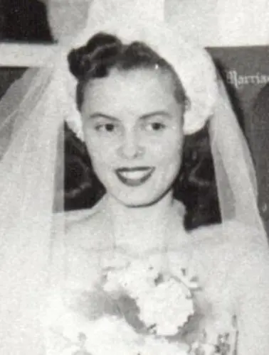 Doris B. (Anderson) Moellenberndt