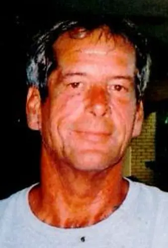 Reiner J. Hein