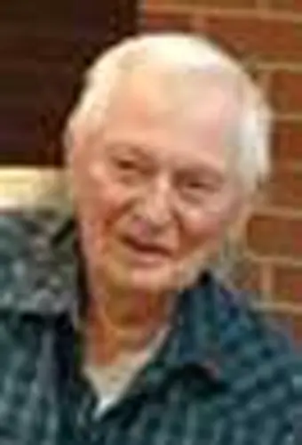 Ivan L. Ayers