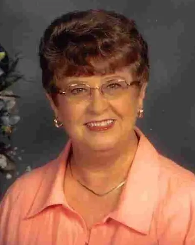 Elizabeth (Beth) Weiner