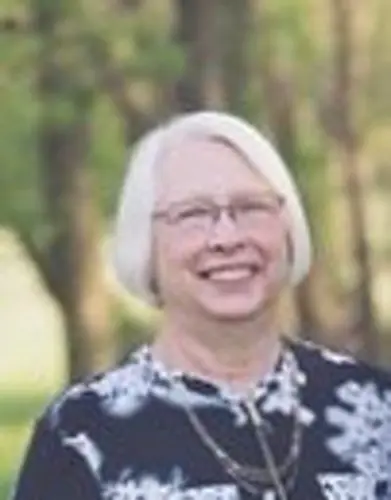 Madeline M. Kapke
