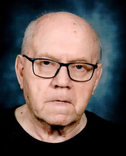 Jerry Gaston