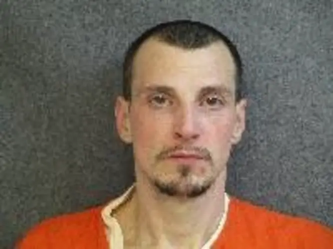 Beatrice Police arrest suspect in Richardson County pursuit