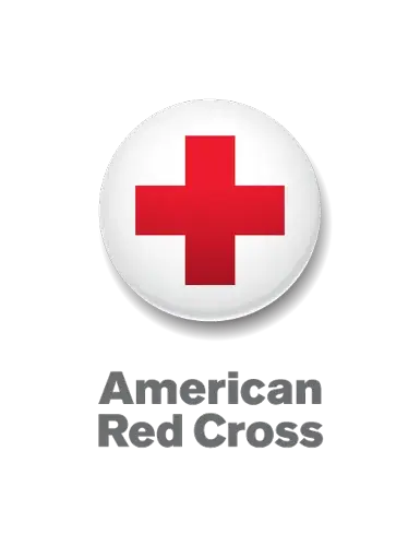 Over 70 people donate during Red Cross blood drive in Fairbury