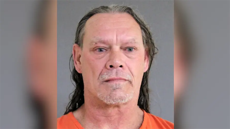 Deshler man denied motions to suppress, federal trial set for January
