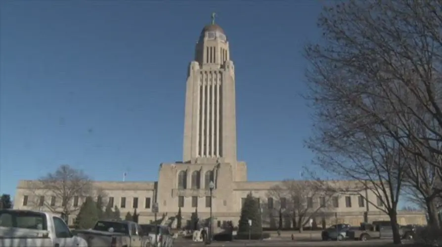 Competing inheritance tax bills both advance to general file