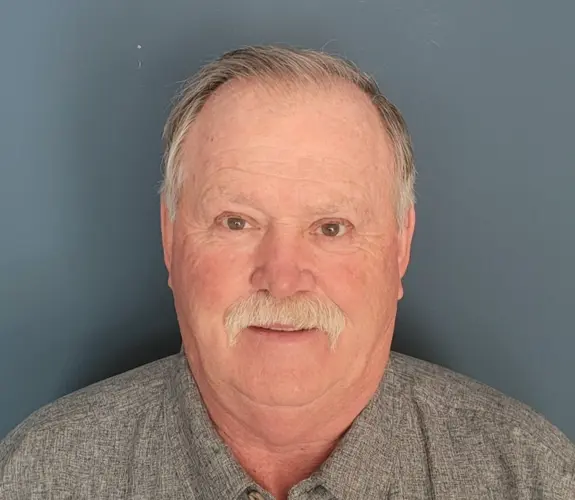 First candidate files for this year's Beatrice City Council races