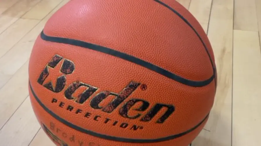 MUDECAS basketball tournament set for next week in Beatrice