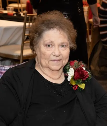 Shirley A. Scheele
