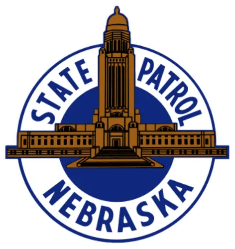 NSP readies for the Deadliest 100 Days of Driving