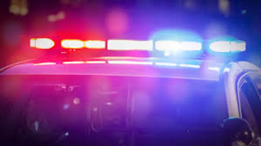 Four in custody after auto theft in Lincoln