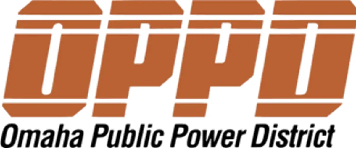 City of Beatrice agreement with OPPD to manage wind energy output