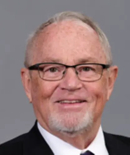 Southeast Community College Board chooses new chairman