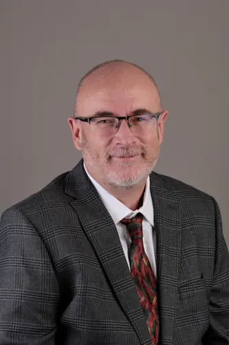Southeast Community College hires compliance director