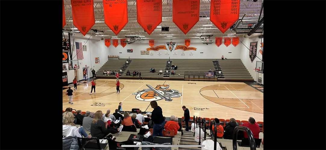 Beatrice sweeps Plattsmouth, Elliot Jurgens eclipses 1,000 career points