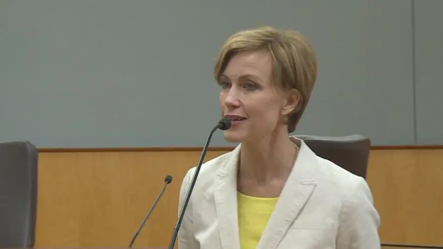 Fairness Ordinance returns to Lincoln City Council
