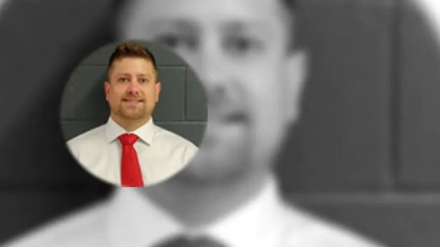 Authorities identify those killed in York County incident