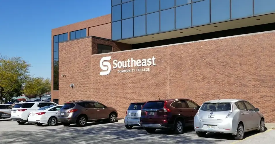 Community Colleges wary of tax authority removal