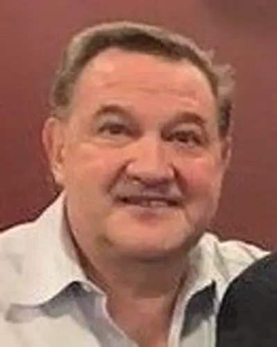 Charles A. Matulka