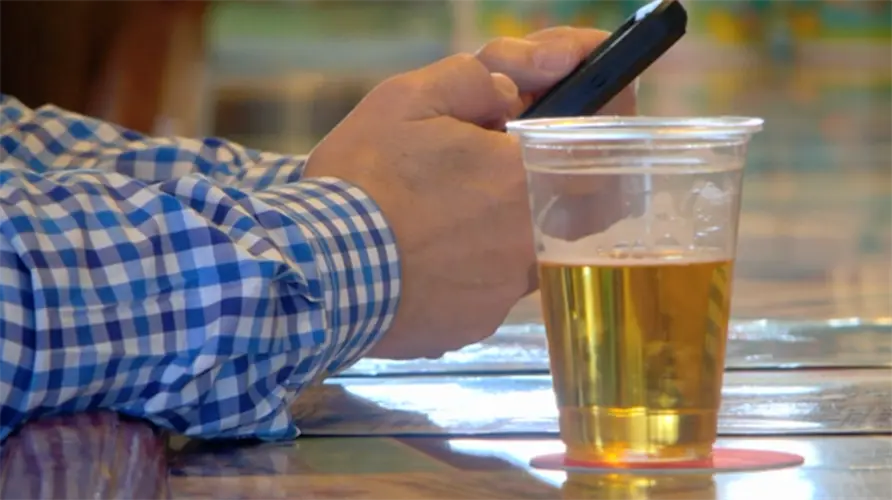 New bill allows Nebraska breweries to sell directly to retailers