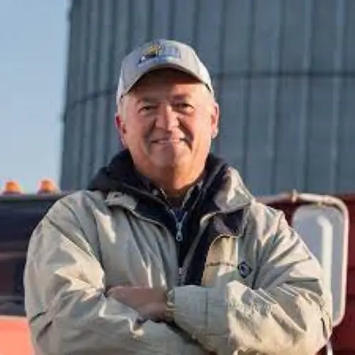 Firth woman seeks to recall Gage County Board member