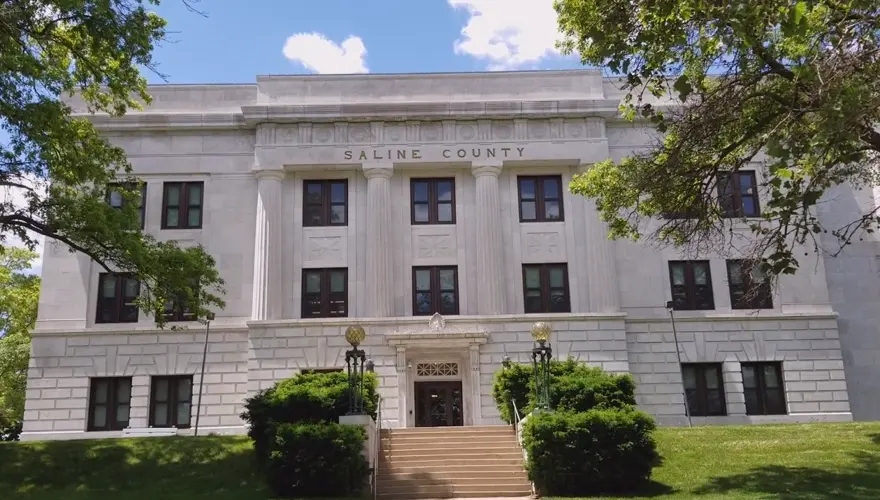 Deadline for Southeast Nebraska judge applications, nearing