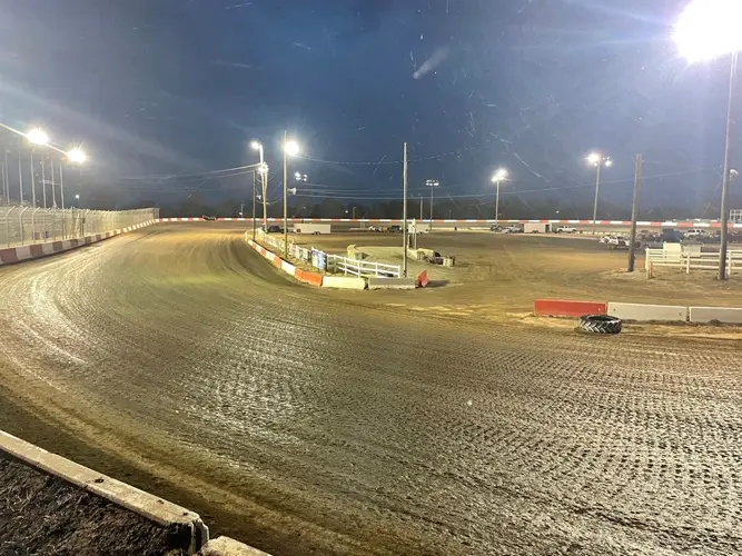 Beatrice postpones first day of Spring Nationals, green flag to drop Saturday night