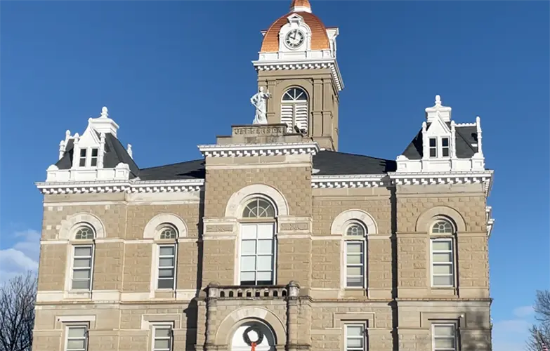 Jefferson County Assessor race could come down to provisional ballots