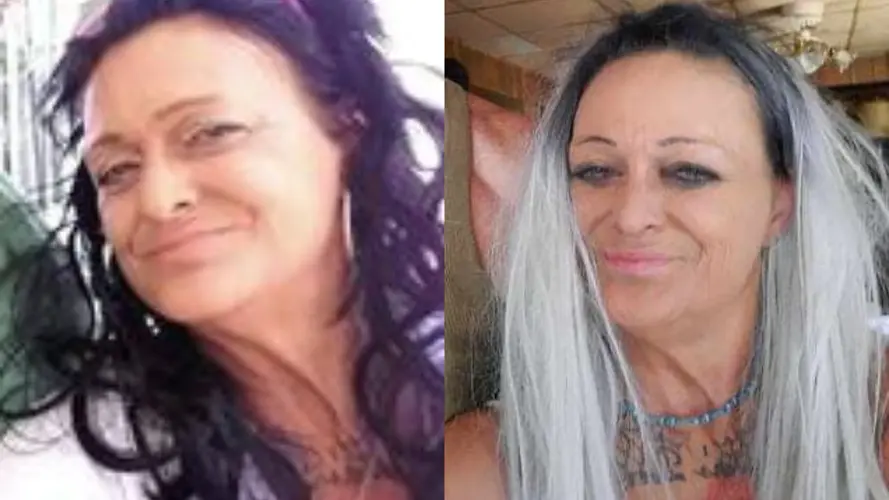 NSP renews calls for help in searching for missing SE Nebraska woman