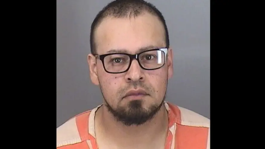 Sarpy County man sentenced for sexual assault; released after serving prior time in jail