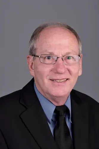 Southeast Community College Board member passes away