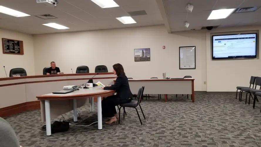 Beatrice Public Schools increasing substitute teacher pay