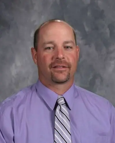 Norris names new girls basketball coach