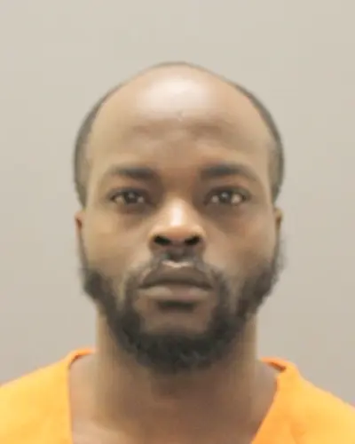 Trial scheduled for man charged in Fairbury McDonald's robbery