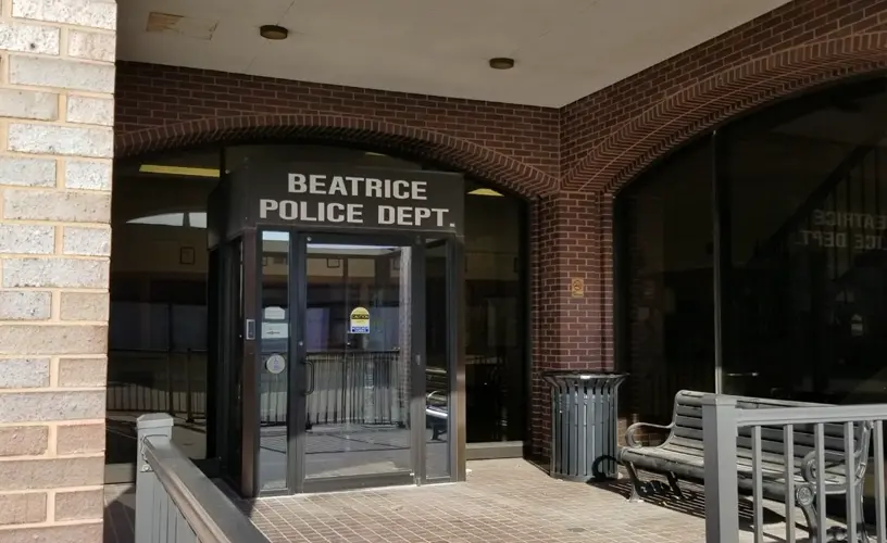 Montana officer to become next Beatrice Police Chief