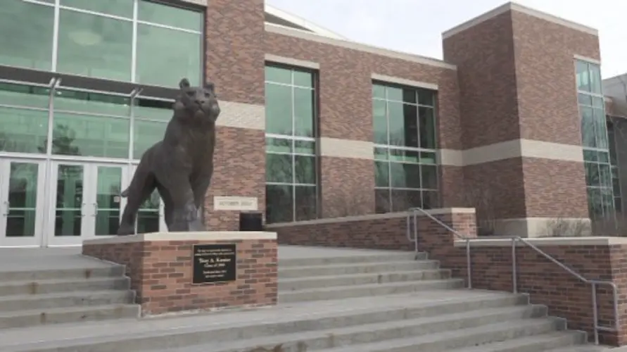 Doane Engineering Program receives accreditation