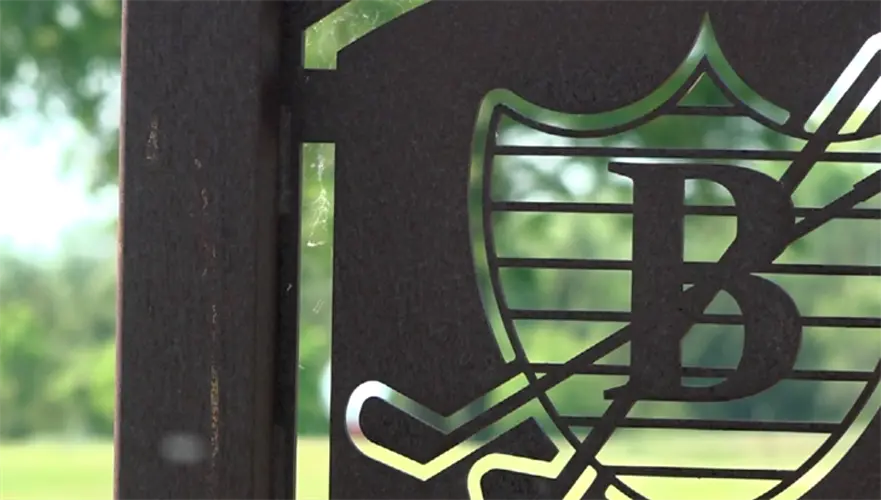 Beatrice Country Club holds high school invite on Monday