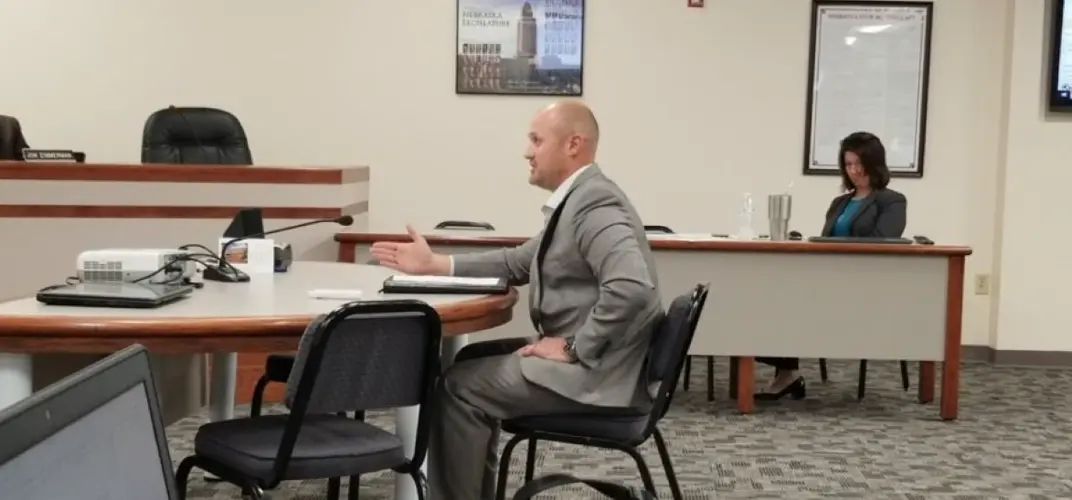 Beatrice Public Schools, interlocal agency and Beatrice Bank teaming up on school project financing