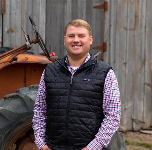 Geneva Mayor defeats incumbent for Public Service Commissioner