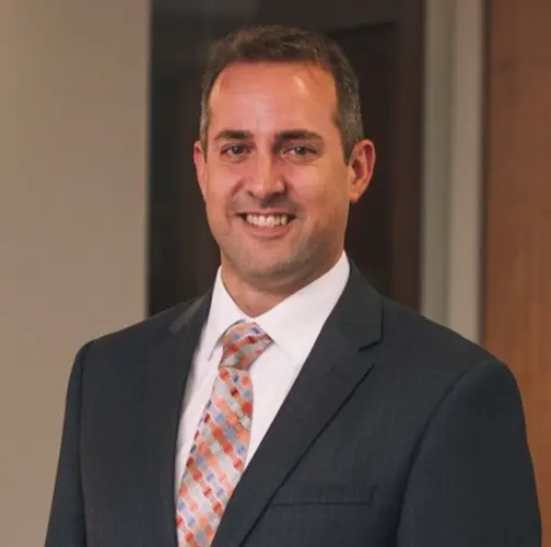 Nebraska Governor selects Adams attorney, as new District Judge