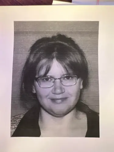 Missing Thayer County woman found safe, contacted by authorities
