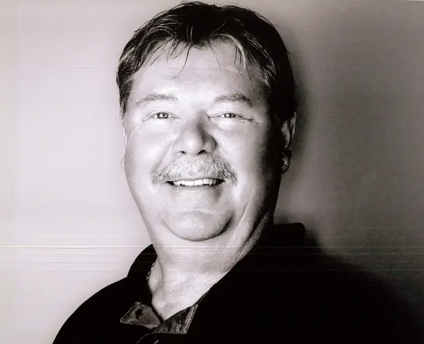 Fairbury Businessman and Former Owner of KUTT, KGMT, KWBE Passes Away at 72