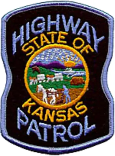 One vehicle accident claims life of St. George, Kansas woman