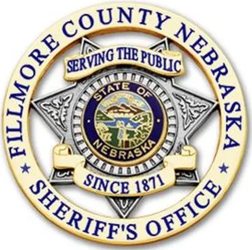 Fairbury man facing felony in Fillmore County after Valentine's Day arrest