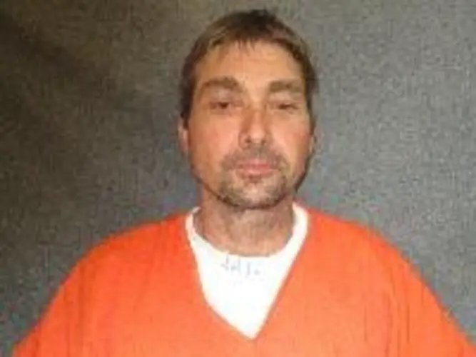 Jail inmate suspected in assault of Gage County corrections worker